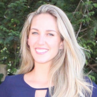 Jerica Gilley Email & Phone Number