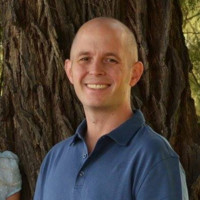 WESTERN MILLING Employee Lucas Tos's profile photo