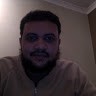 Dunya Employee Manna Elements's profile photo
