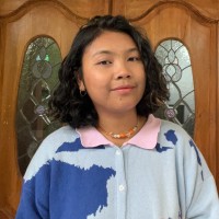 Dwiyan Fatmawati Email