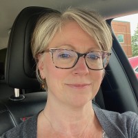 Lisa Kutas Email & Phone Number