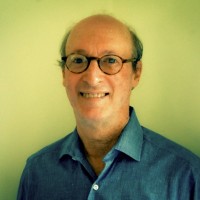 SMC Global Employee Adam Feldman's profile photo