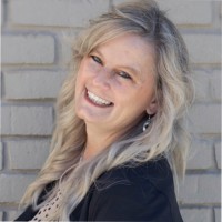 Sue Dericks with Keller Williams Realty Services Employee Tonya Harris's profile photo