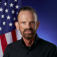 James Skibo Email & Phone Number