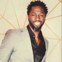 Calvin Bailey Email & Phone Number