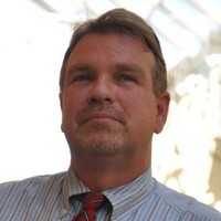 Colonial Supplemental Insurance Employee Brian Lessard's profile photo