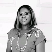 FixtopsMobile Employee Rita Ugwu's profile photo