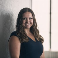 Gable Elevator Employee Kaelynn Isaac's profile photo