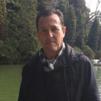 Roberto Paiva Email