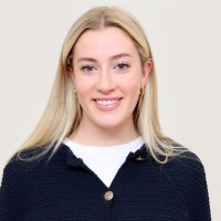Isobel Dunn Email & Phone Number