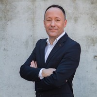 Carsten Krauß Email & Phone Number