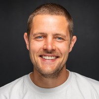 Campus Founders Employee Florian Kratz's profile photo