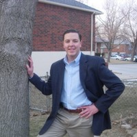 IBEW Local 124 Employee David Haynes's profile photo