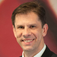 Andrew Ritchie Email & Phone Number