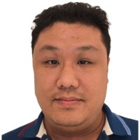 Jeremy Hum's profile photo