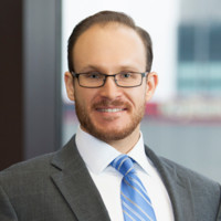 Andelyn Biosciences Employee Eric Becker's profile photo