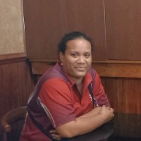 TANORAMA Employee Minnie Kila's profile photo