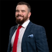 Y3S Employee James Ioele's profile photo