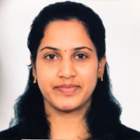 Sathiyabama Murugesan's profile photo