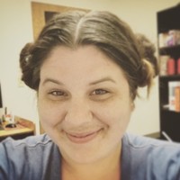 Sailrite Employee Wendy Thoms's profile photo