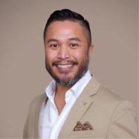 Planned Giving Forum of Greater Sacramento Employee Peter Leon-Guerrero's profile photo