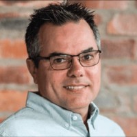 Wyzetalk (Pty) Ltd Employee Gerhard Pretorius's profile photo