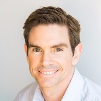 Goverly Tech Inc Employee Justin Maxwell's profile photo