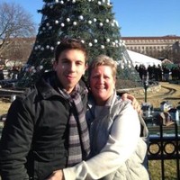 Village Of Itasca Employee Andrew Serio's profile photo
