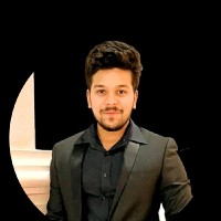 Adept Turnkey Employee Sandesh Lakshman's profile photo