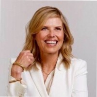 New York University Employee Tracy Gardner's profile photo