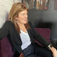 JMBK Leadership Consulting Employee Jennifer Breen's profile photo