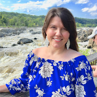 Michelle Stein