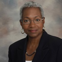 The Moran Company Executive Search Employee Sheryl Sereda's profile photo