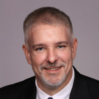 Cy Harper Email & Phone Number