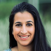 Nada Elsayed Email & Phone Number