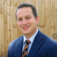 Jorge Perez Email & Phone Number