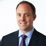 ABS Partners Real Estate Employee Mark Tergesen's profile photo