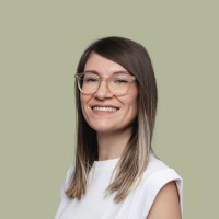 Georgiana Floroiu Email & Phone Number