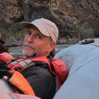 FTN Associates Employee Jim Malcolm's profile photo