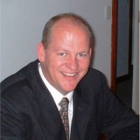 Spurgin Properties Employee Steven Spurgin's profile photo