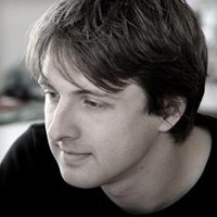 Deutsche Telekom Employee Florian Bachmann's profile photo