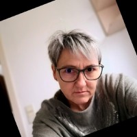 Actulux A/S Employee Dorte Møller's profile photo