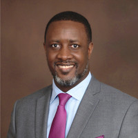 James MacOn Email & Phone Number