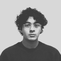 WØRKS Employee Faisal Khan's profile photo