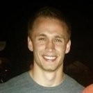 Mike Wegner Email