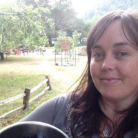 Shannon Walkley Email & Phone Number