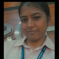Moupiya Goon Email