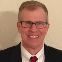 Luigi Bormioli Corporation Employee Richard Schaffer's profile photo