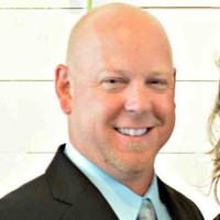 Adam Taylor Email & Phone Number