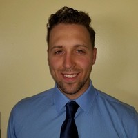 David Gish Email & Phone Number